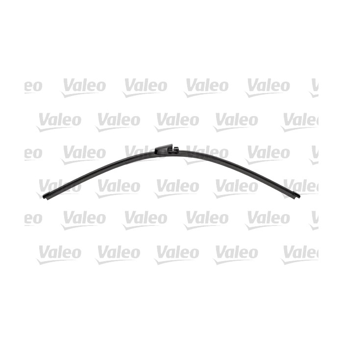 VALEO SILENCIO REAR Wischblatt 574330