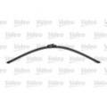 VALEO SILENCIO REAR Wischblatt 574330