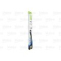 VALEO SILENCIO REAR Wischblatt 574330
