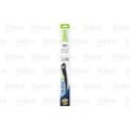 VALEO SILENCIO REAR Wischblatt 574330