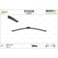 VALEO SILENCIO REAR Wischblatt 574330