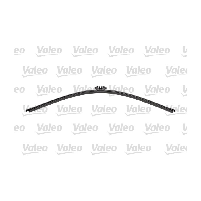 VALEO SILENCIO REAR Wischblatt 574331