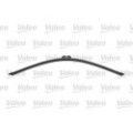 VALEO SILENCIO REAR Wischblatt 574331