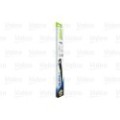 VALEO SILENCIO REAR Wischblatt 574331