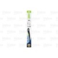 VALEO SILENCIO REAR Wischblatt 574331