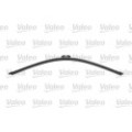 VALEO SILENCIO REAR Wischblatt 574333