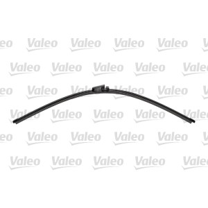 VALEO SILENCIO REAR Wischblatt 574334