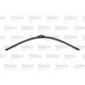 VALEO SILENCIO REAR Wischblatt 574334