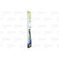 VALEO SILENCIO REAR Wischblatt 574334