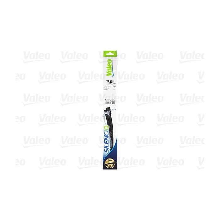 VALEO SILENCIO REAR Wischblatt 574334