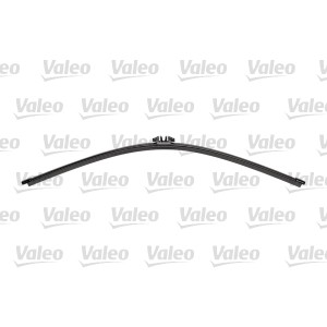VALEO SILENCIO REAR Wischblatt 574335