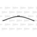 VALEO SILENCIO REAR Wischblatt 574335