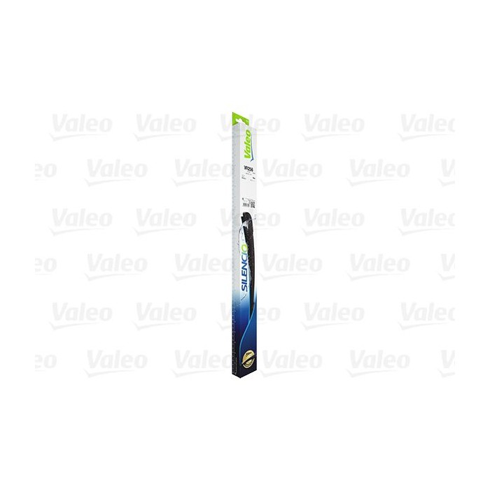 VALEO SILENCIO REAR Wischblatt 574335
