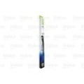 VALEO SILENCIO REAR Wischblatt 574335