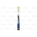 VALEO SILENCIO REAR Wischblatt 574335