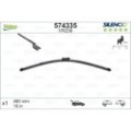 VALEO SILENCIO REAR Wischblatt 574335