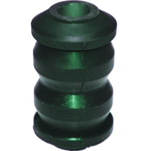 BIRTH Lagerung, Lenker 2746