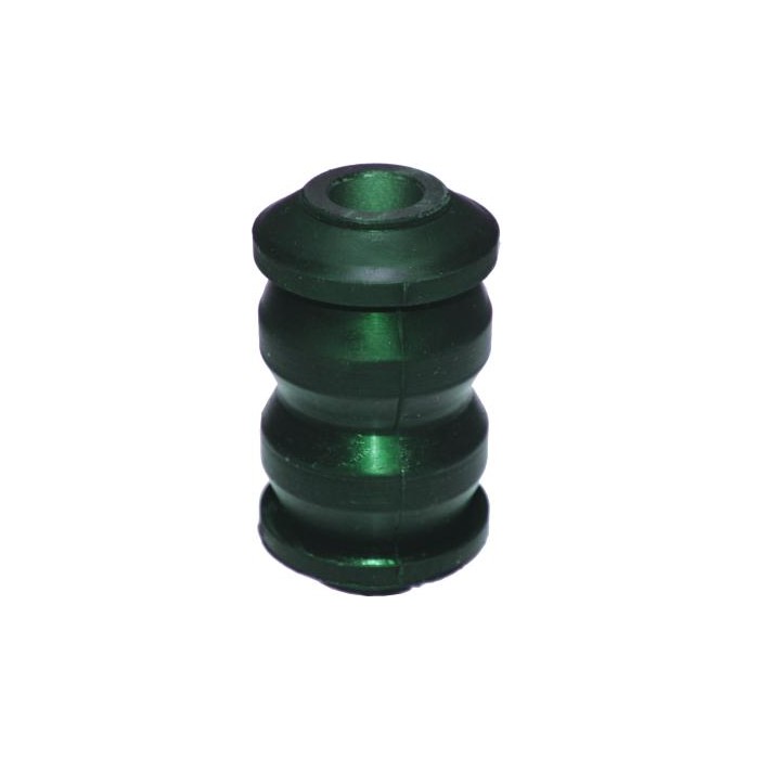 BIRTH Lagerung, Lenker 2746