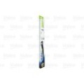 VALEO SILENCIO REAR Wischblatt 574336
