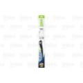 VALEO SILENCIO REAR Wischblatt 574336