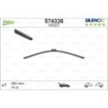 VALEO SILENCIO REAR Wischblatt 574336