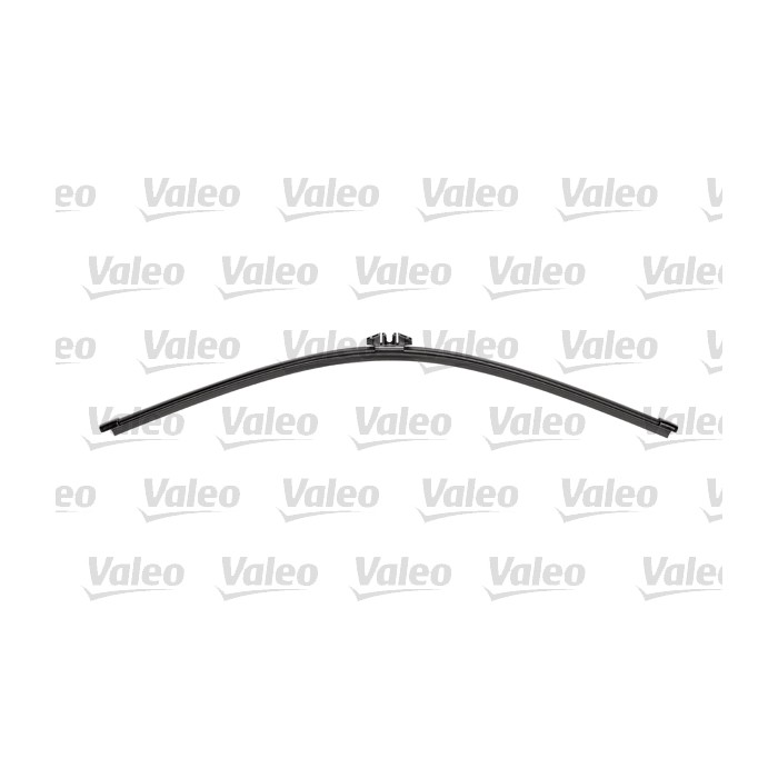 VALEO SILENCIO REAR Wischblatt 574337