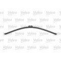 VALEO SILENCIO REAR Wischblatt 574337