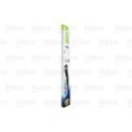 VALEO SILENCIO REAR Wischblatt 574337