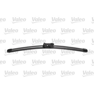 VALEO SILENCIO FLAT BLADE SET Wischblatt 574338