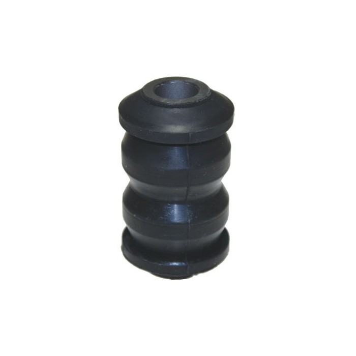 BIRTH Lagerung, Lenker 2746