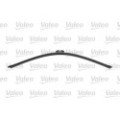 VALEO SILENCIO REAR Wischblatt 574339