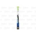 VALEO SILENCIO REAR Wischblatt 574339