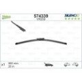 VALEO SILENCIO REAR Wischblatt 574339