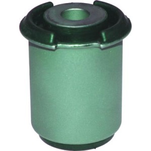 BIRTH Lagerung, Lenker 2747