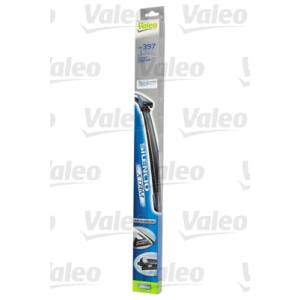 VALEO SILENCIO FLAT BLADE SET Wischblatt 574342