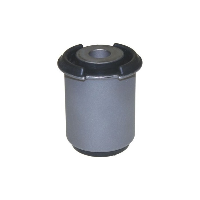 BIRTH Lagerung, Lenker 2747