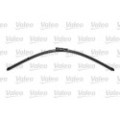 VALEO SILENCIO FLAT BLADE SET Wischblatt 574355
