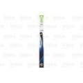 VALEO SILENCIO FLAT BLADE SET Wischblatt 574356