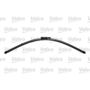 VALEO SILENCIO FLAT BLADE SET Wischblatt 574358