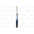 VALEO SILENCIO FLAT BLADE SET Wischblatt 574365