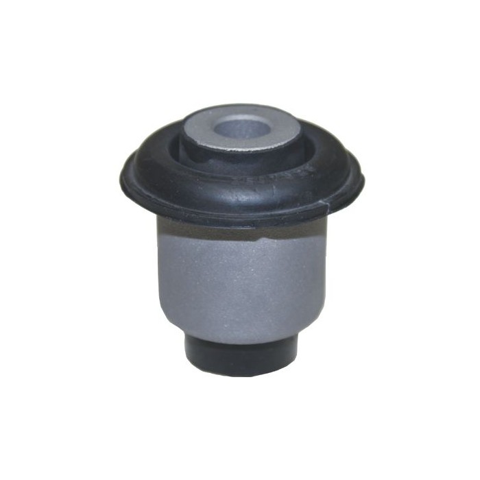 BIRTH Lagerung, Lenker 2750