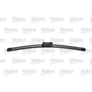VALEO SILENCIO FLAT BLADE SET Wischblatt 574368