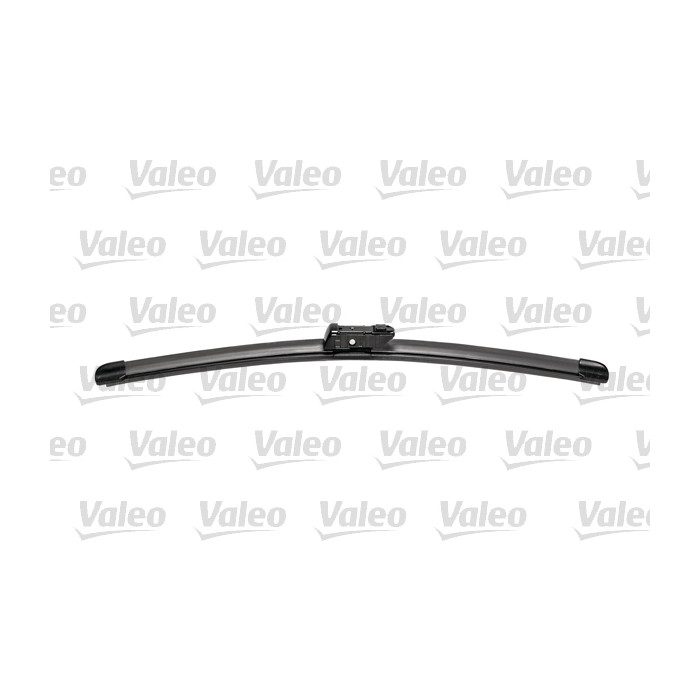 VALEO SILENCIO FLAT BLADE SET Wischblatt 574368