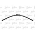 VALEO SILENCIO FLAT BLADE SET Wischblatt 574377