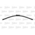 VALEO SILENCIO FLAT BLADE SET Wischblatt 574382