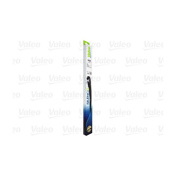 VALEO SILENCIO FLAT BLADE SET Wischblatt 574382