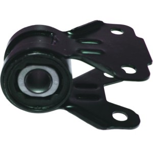 BIRTH Lagerung, Lenker 2758