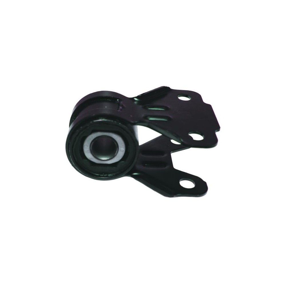 BIRTH Lagerung, Lenker 2758