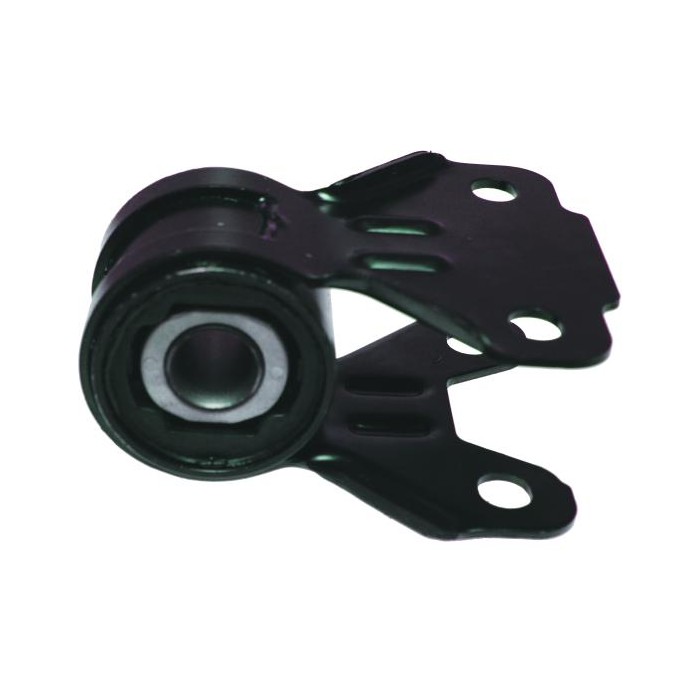 BIRTH Lagerung, Lenker 2758