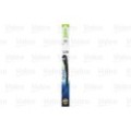 VALEO SILENCIO FLAT BLADE SET Wischblatt 574388